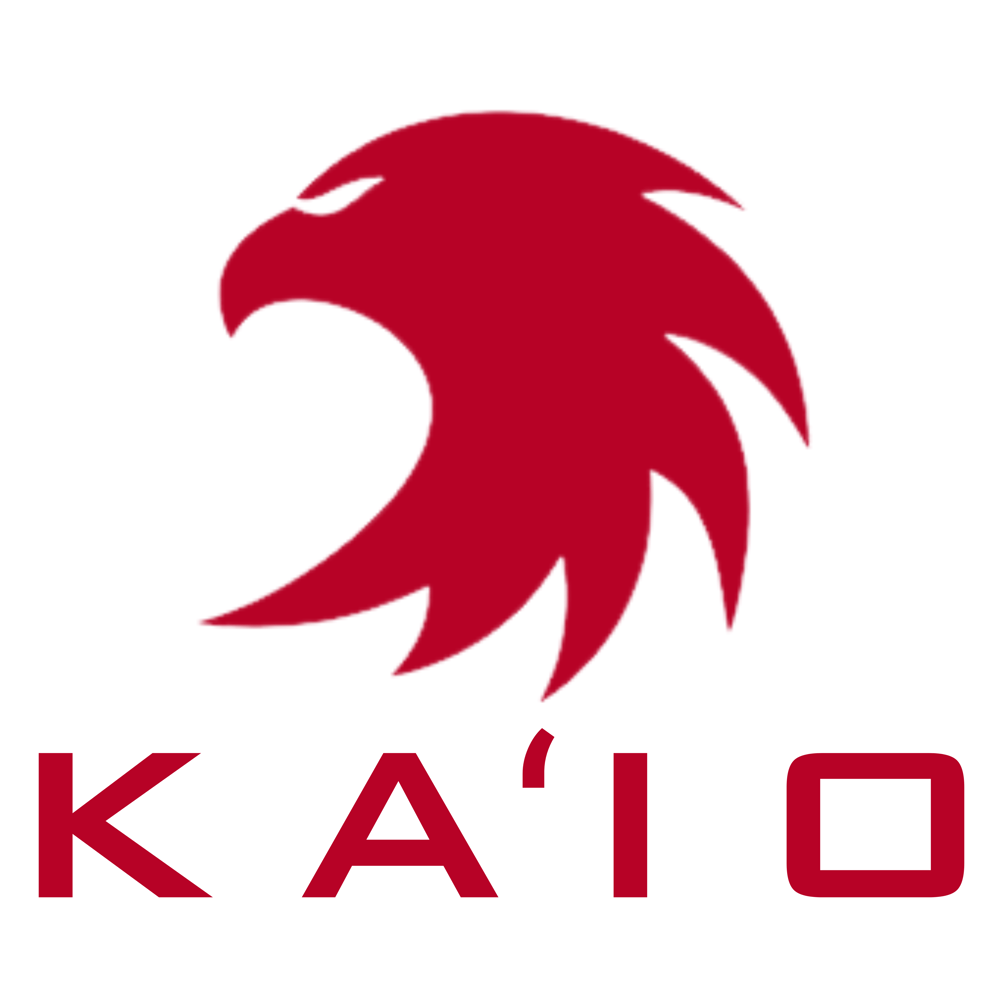 KA`IO Logo (1)-1